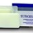SURGISPON Standard 80x50x10 mm, 1x2 ks obrázok