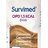 Survimed OPD 1,5 DRINK príchuť kapučínová 24x200 ml obrázok