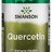 SWANSON Quercetin cps 1x60 ks obrázok