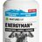 SWISS NATUREVIA ENERGYMAN cps 1x60 ks obrázok