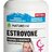 SWISS NATUREVIA ESTROVONE tbl (inov.2019) 1x90 ks obrázok