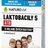 SWISS NATUREVIA LAKTOBACILY "5" ATB/Imunita cps s vitamínom C 1x10 ks obrázok