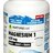 SWISS NATUREVIA MAGNESIUM 1 - 420 mg tbl 1x90 ks obrázok