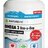 SWISS NATUREVIA OMEGA 3 One-a-Day 1000 mg cps 1x60 ks obrázok