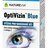 SWISS NATUREVIA OptiVizin Blue cps 1x60 ks obrázok