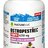 SWISS NATUREVIA PESTREC mariánsky FORTE 6250 mg cps 1x60 ks obrázok