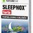 SWISS NATUREVIA SLEEPNOX forte cps 1x10 ks obrázok