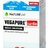 SWISS NATUREVIA VEGAPURE cardio 650 mg cps 1x60 ks obrázok