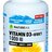 SWISS NATUREVIA VITAMIN D3-EFEKT 1000 I.U. tbl 1x90 ks obrázok