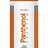 SWISS Panthenol PREMIUM 10% pena 125+25 ml zadarmo (150 ml) obrázok