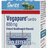 SWISS VEGAPURE 650 mg cps 1x60 ks obrázok
