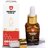 SwissCBD Power CBD OIL ORGANIC Full Spectrum 20% kvapky, olej 1x20 ml obrázok