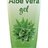 SwissMedicus Aloe vera gél 1x200 ml obrázok