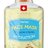 SwissMedicus Herbal FACE MASK HYDRATION pleťová maska s kyselinou hyalurónovou 1x17 ml obrázok