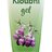 SwissMedicus Kĺbový gél 1x200 ml obrázok