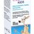 SWP ESENTIN KIDS sirup 1x100 ml obrázok