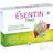 SWP ESENTIN TRIO tbl 1x30 ks obrázok