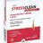 SWP STRESSCLEAN Complex tbl 1x30 ks obrázok