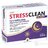 SWP STRESSCLEAN Sleep cps 1x30 ks obrázok