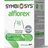 SYMBIOSYS alflorex cps 1x30 ks obrázok