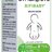 SYMBIOSYS BIFIBABY kvapky pre novorodencov 1x8 ml obrázok