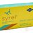 SYREL cps 1x30 ks obrázok