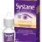 Systane COMPLETE zvlhčujúce očné kvapky 1x10 ml obrázok