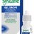 Systane GEL DROPS zvlhčujúce gélové očné kvapky 1x10 ml obrázok