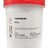 Tanninum - FAGRON 1x500 g obrázok