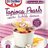 Tapioca Pearls exotický dezert - Dr.Oetker tapiokové perly na prípravu dezertu 1x70 g obrázok