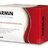 TARMIN Professional cps 1x50 ks obrázok