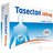 Tasectan 500 mg cps 1x15 ks obrázok