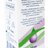 Tearfid očné kvapky 1x10 ml obrázok