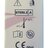 Tearfid očné kvapky (inov. 2021) 1x10 ml obrázok
