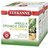 TEEKANNE BČ HRDLO A DÝCHACIE CESTY so zázvorom bylinná zmes (čaj) 10x2 g (20 g) obrázok