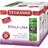 TEEKANNE BČ ŠTÍHLA LÍNIA bylinná zmes (čaj) 10x2g (20 g) obrázok