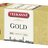 TEEKANNE GOLD čierny čaj (inov.2018) 20x2 g (20 g) obrázok