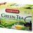 TEEKANNE GREEN TEA zelený čaj (inov.2018) 20x1,75 g (35 g) obrázok