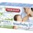 TEEKANNE M&CH Breastfeeding Tea bylinný čaj pre dojčiace mamičky (inov.2018) 20x1,8 g (36 g) obrázok