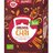 TEEKANNE ORGANICS BIO ORIENTAL CHAI bylinný čaj s korením 20x1,8 g (36 g) obrázok