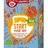 TEEKANNE ORGANICS BIO START YOUR DAY bylinný čaj 20x1,8 g obrázok