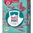 TEEKANNE ORGANICS BIO SWEET MINT bylinný čaj 20x1,5 g (30 g) obrázok