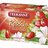 TEEKANNE Rosehip šípkový čaj (inov.2018) 20x2,7 g (54 g) obrázok