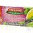 TEEKANNE WOF BLACK CURRANT ovocno-bylinný čaj 20x2,5 g (50 g) obrázok