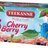 TEEKANNE WOF Cherry Berry ovocný čaj 20x2,25 g (45 g) obrázok
