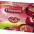 TEEKANNE WOF FRUIT KISS ovocno-bylinný čaj 20x2,5 g (50 g) obrázok