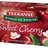 TEEKANNE WOF SWEET CHERRY ovocno-bylinný čaj 20x2,5 g (50 g) obrázok