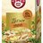 TEEKANNE WOG ZÁZVOR rakytník bylinný čaj 20x1,75 g (35 g) obrázok