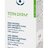 TEEN DERM A.Z gélový krém proti akné s kyselinou azelaovou 1x30 ml obrázok