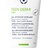 TEEN DERM Gel exfoliačný čistiaci gél 1x150 ml obrázok